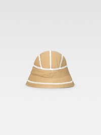 BEIGE LE BOB FRESCU