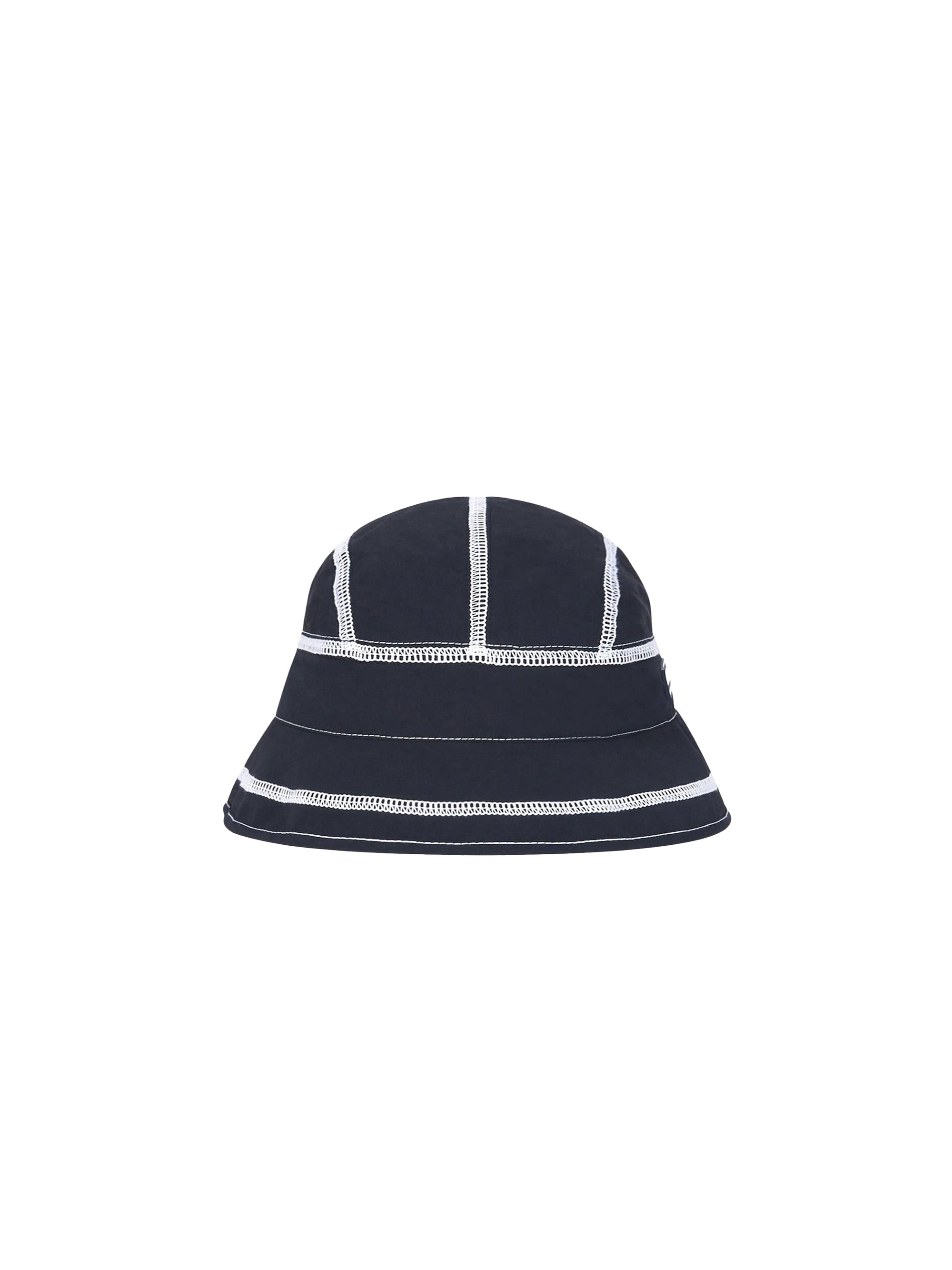NAVY LE BOB FRESCU