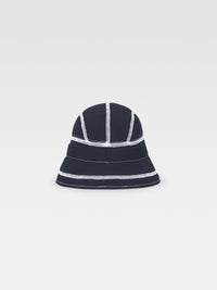 NAVY LE BOB FRESCU