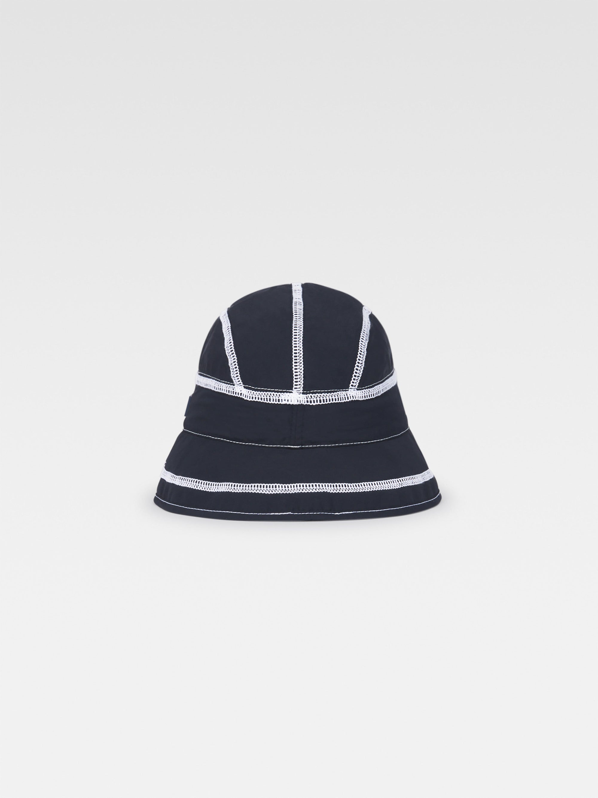 NAVY LE BOB FRESCU