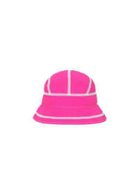 PINK LE BOB FRESCU