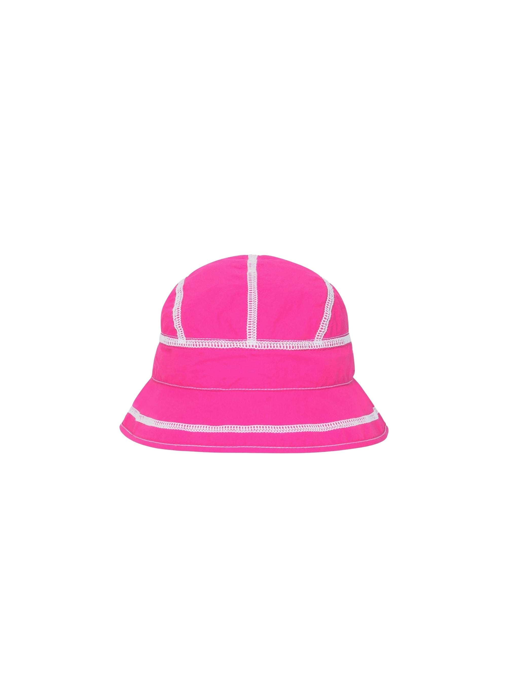 PINK LE BOB FRESCU