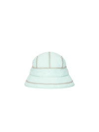 LIGHT GREEN LE BOB FRESCU