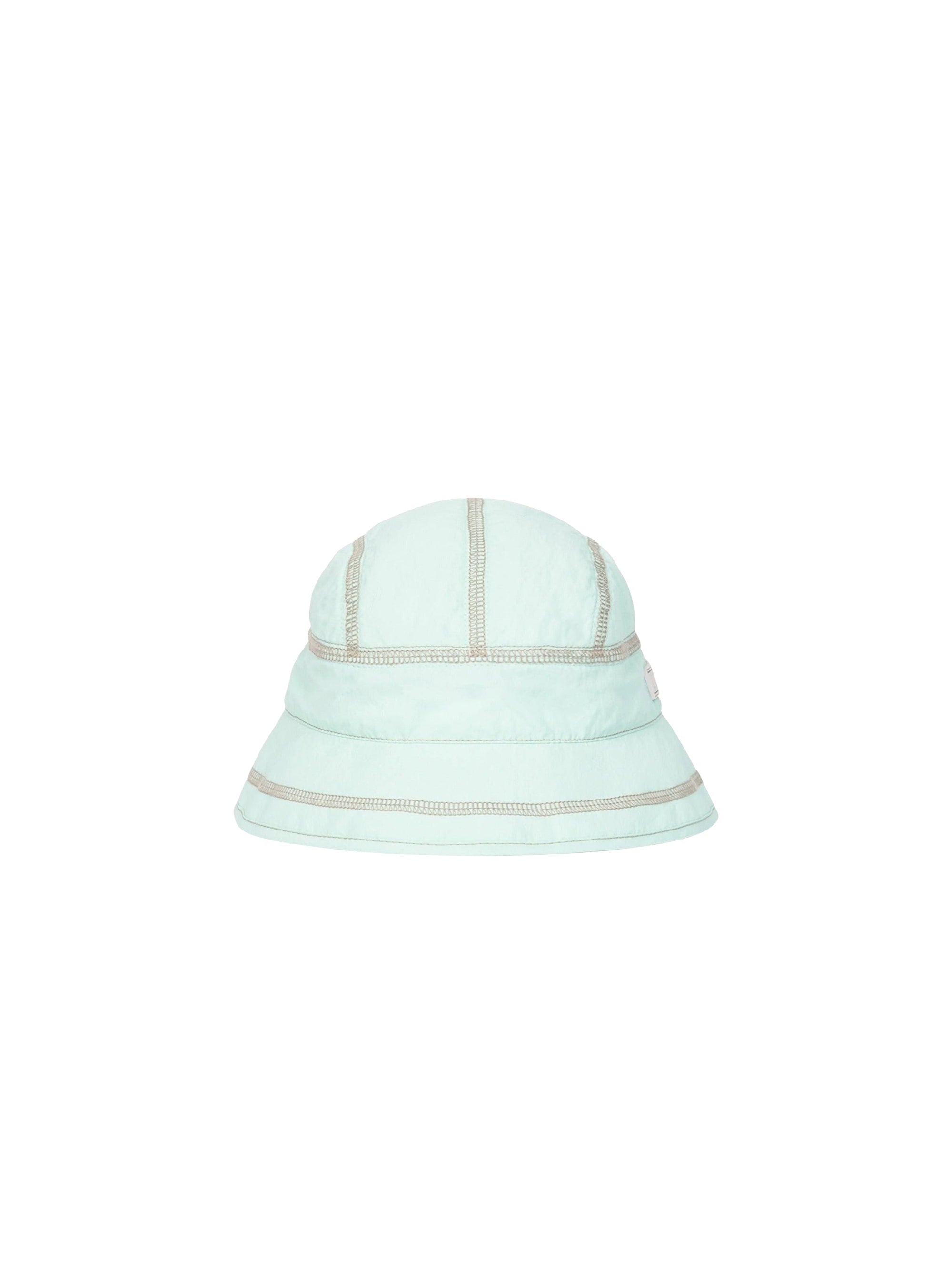 LIGHT GREEN LE BOB FRESCU