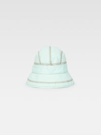 LIGHT GREEN LE BOB FRESCU