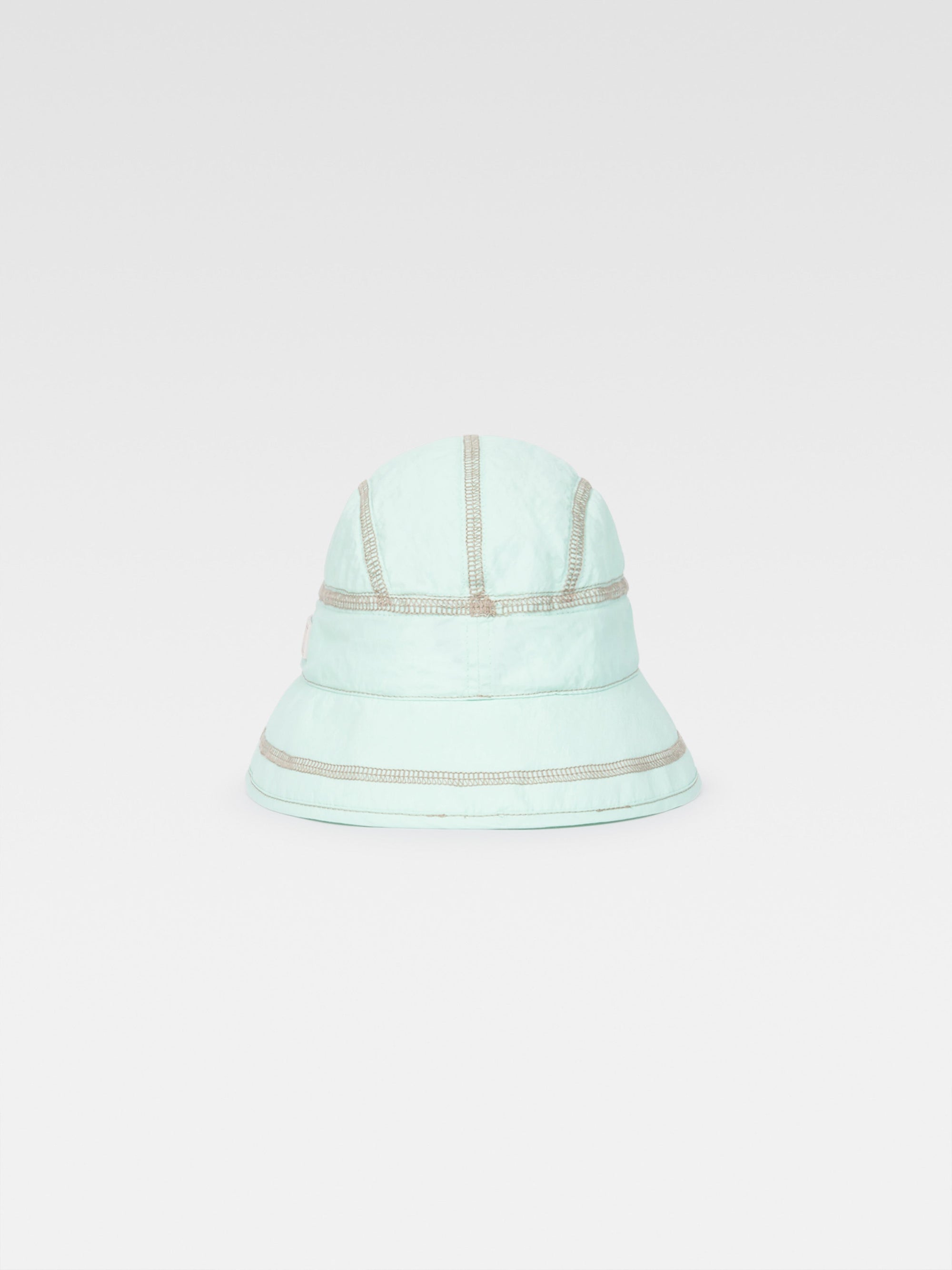 LIGHT GREEN LE BOB FRESCU