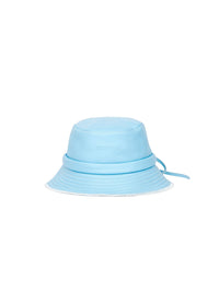 BLUE LE BOB MENTALO