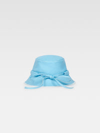 BLUE LE BOB MENTALO