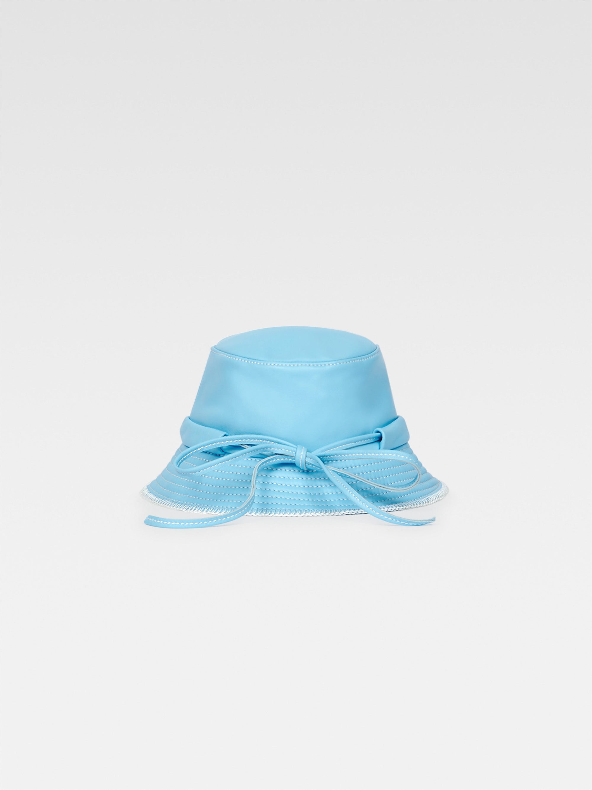 BLUE LE BOB MENTALO