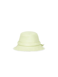 LIGHT GREEN LE BOB MENTALO