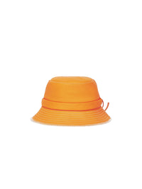ORANGE LE BOB MENTALO
