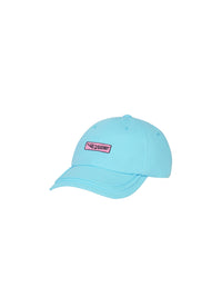 LA CASQUETTE ARANCIU