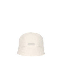 Bob ajusté Marino - Off White