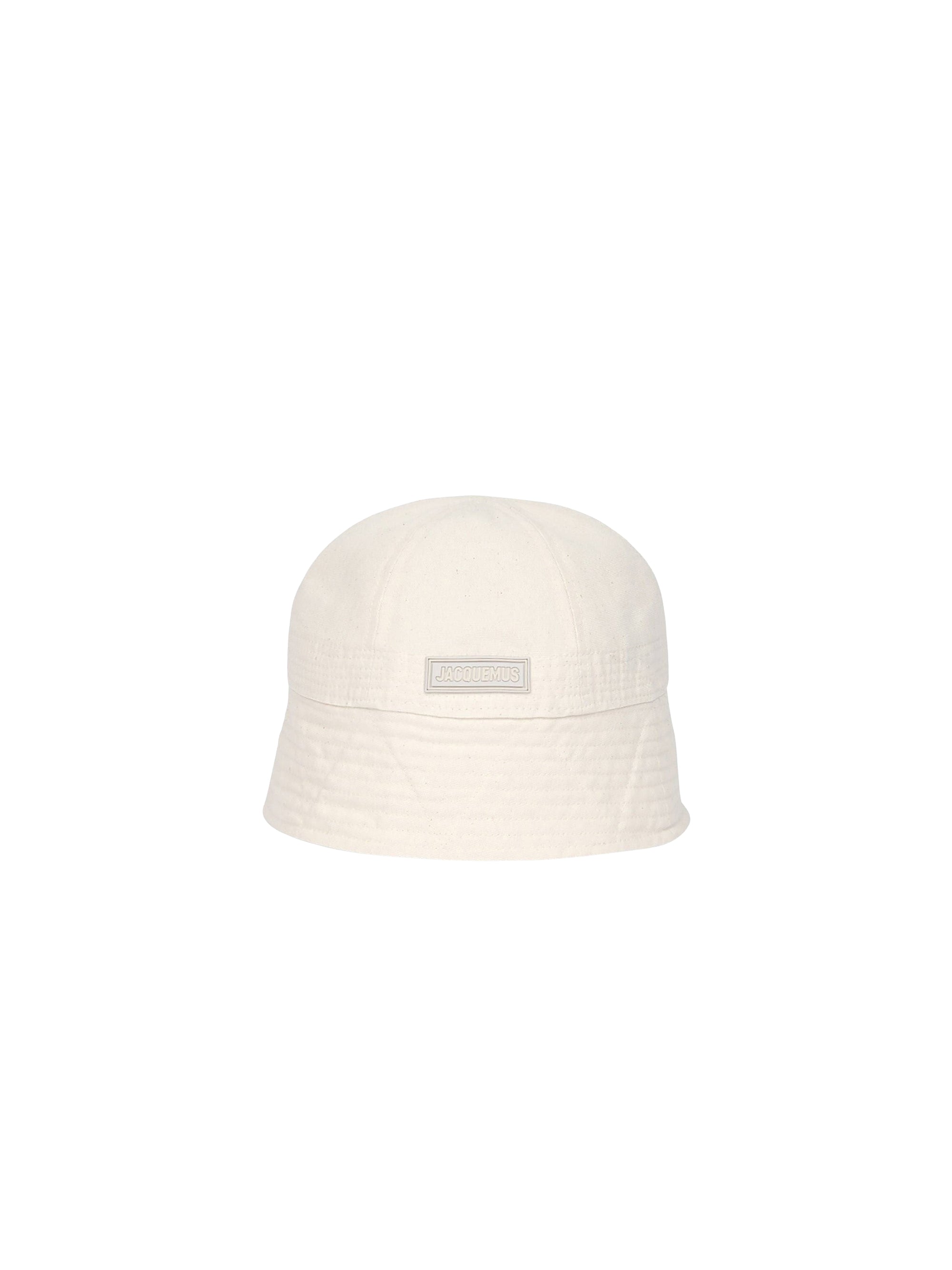 Bob ajusté Marino - Off White