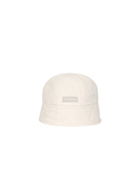 OFF-WHITE LE MARINO