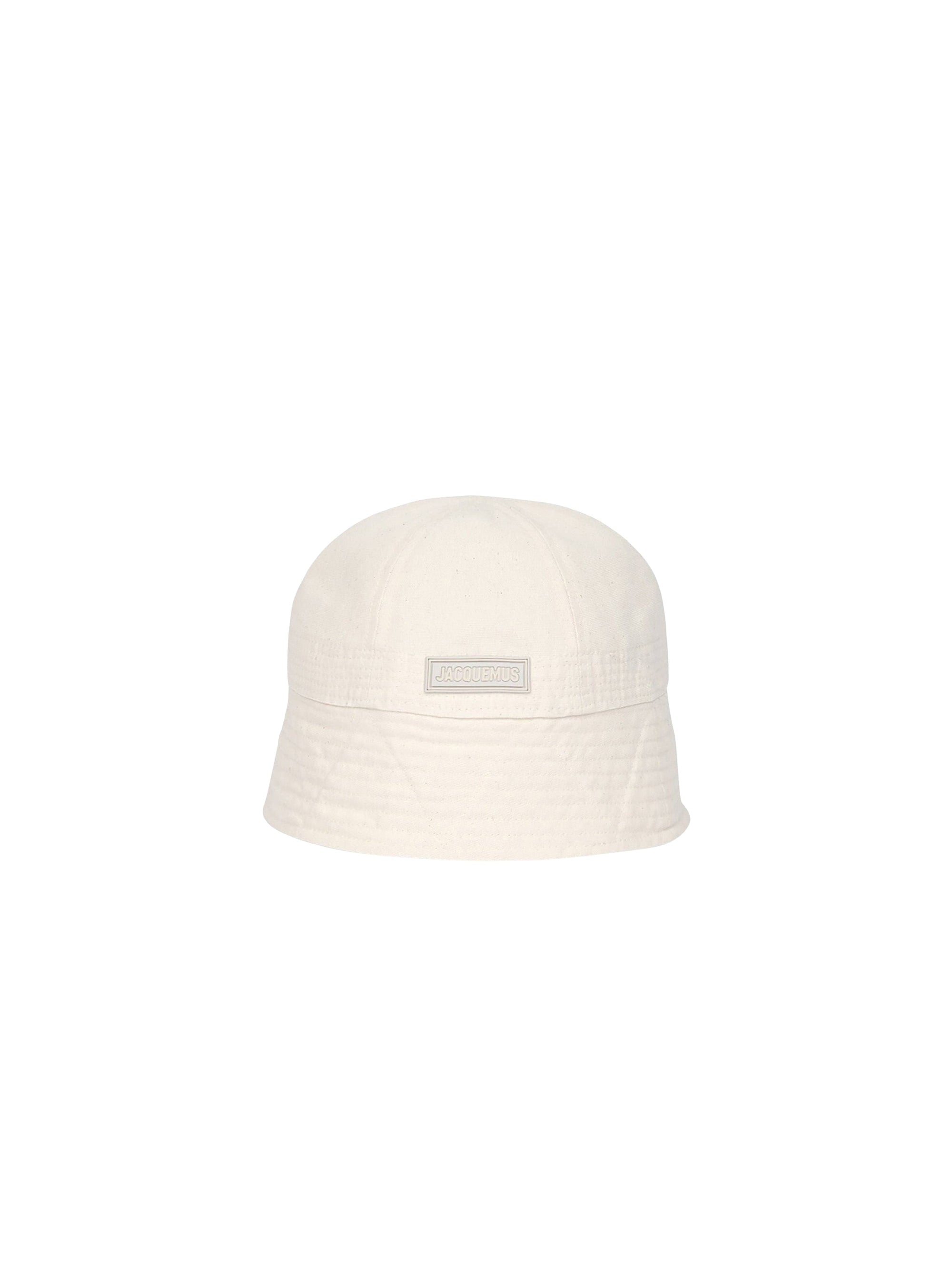 OFF-WHITE LE MARINO