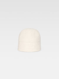 OFF-WHITE LE MARINO