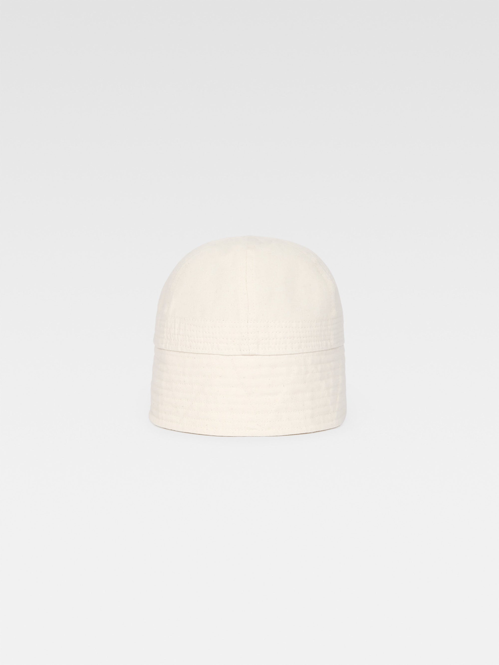 OFF-WHITE LE MARINO
