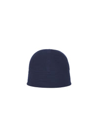 NAVY LE MARINO