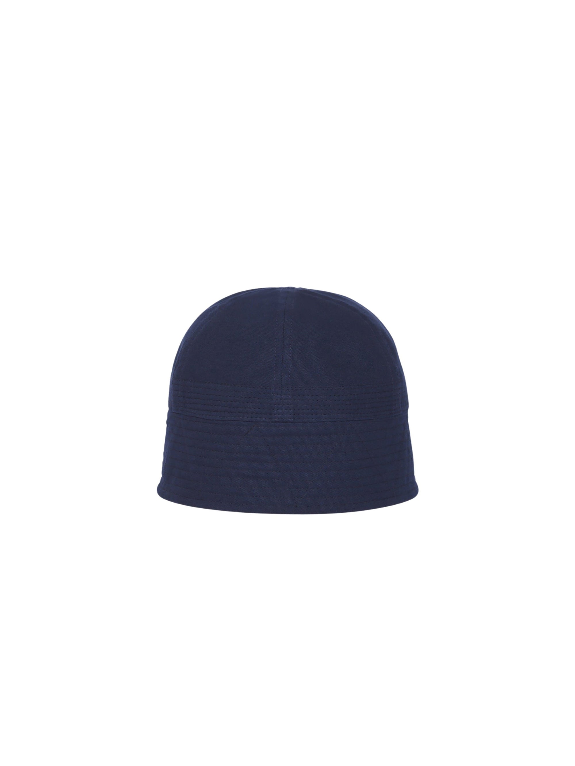 NAVY LE MARINO