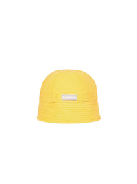 30€ / 0 sold //78 QTY / ST0%   Bob ajusté Marino - Orange