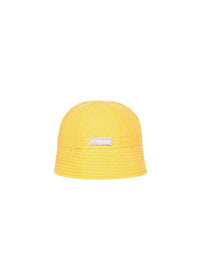 ORANGE LE MARINO