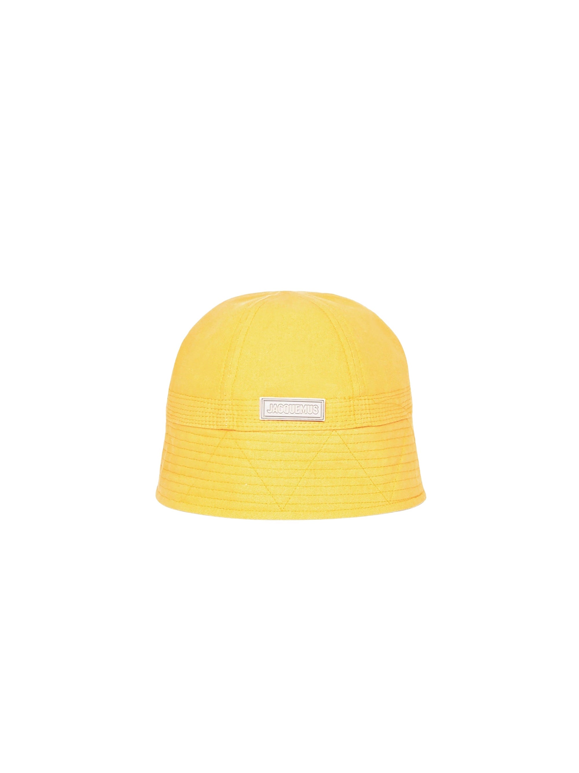 ORANGE LE MARINO