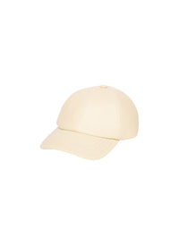LIGHT YELLOW LA CASQUETTE MENTALO