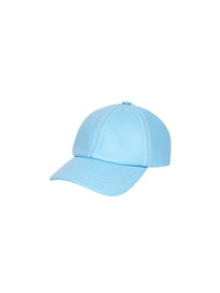 LA CASQUETTE MENTALO