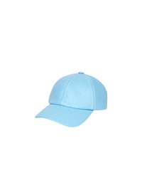 BLUE LA CASQUETTE MENTALO
