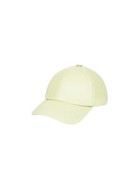 LIGHT GREEN LA CASQUETTE MENTALO