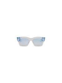 Lunettes de soleil Baci - Multi Blue