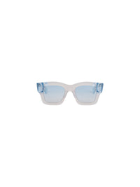 Lunettes de soleil Baci - Multi-Blue