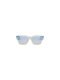 MULTI-BLUE LES LUNETTES BACI