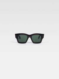 LES LUNETTES BACI