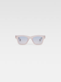 Lunettes de soleil Nocio - Multi-Blue