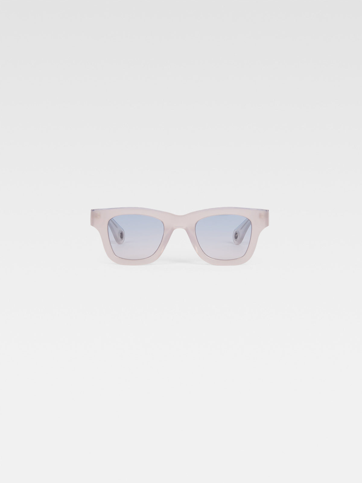 90€ / 0 sold //0 QTY / ST0%   Lunettes de soleil Nocio - Multi Blue