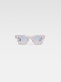 MULTI-BLUE LES LUNETTES NOCIO