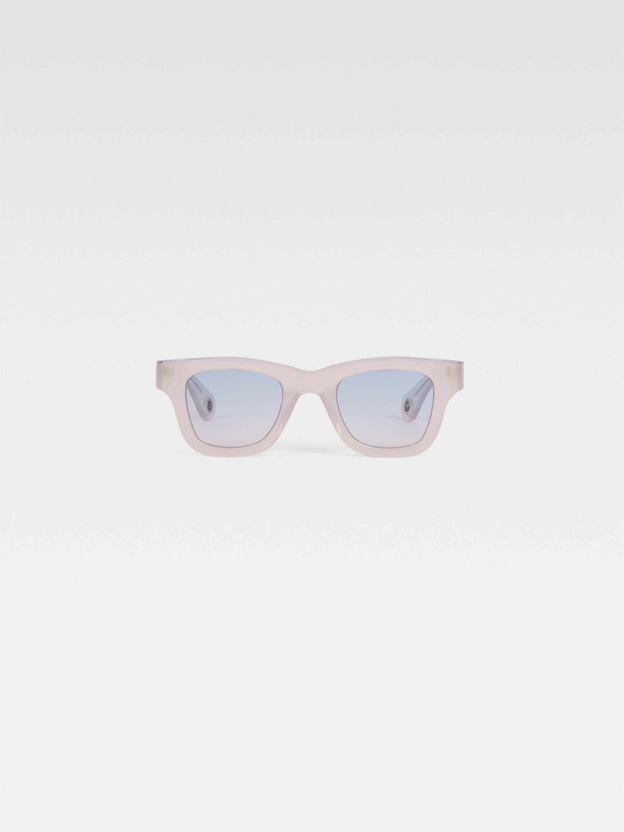 MULTI-BLUE LES LUNETTES NOCIO