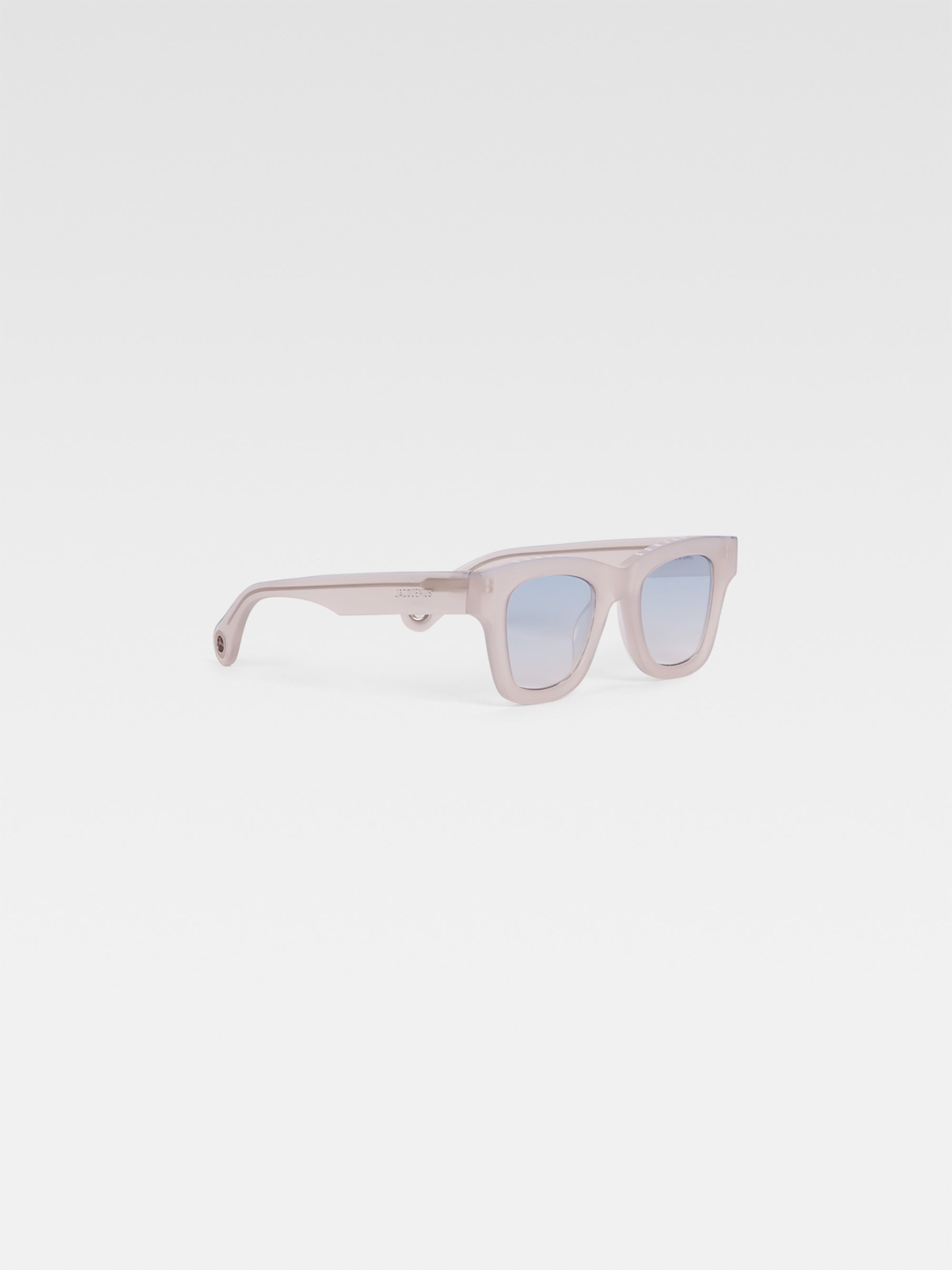 Lunettes de soleil Nocio - Multi-Blue