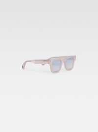MULTI-BLUE LES LUNETTES NOCIO