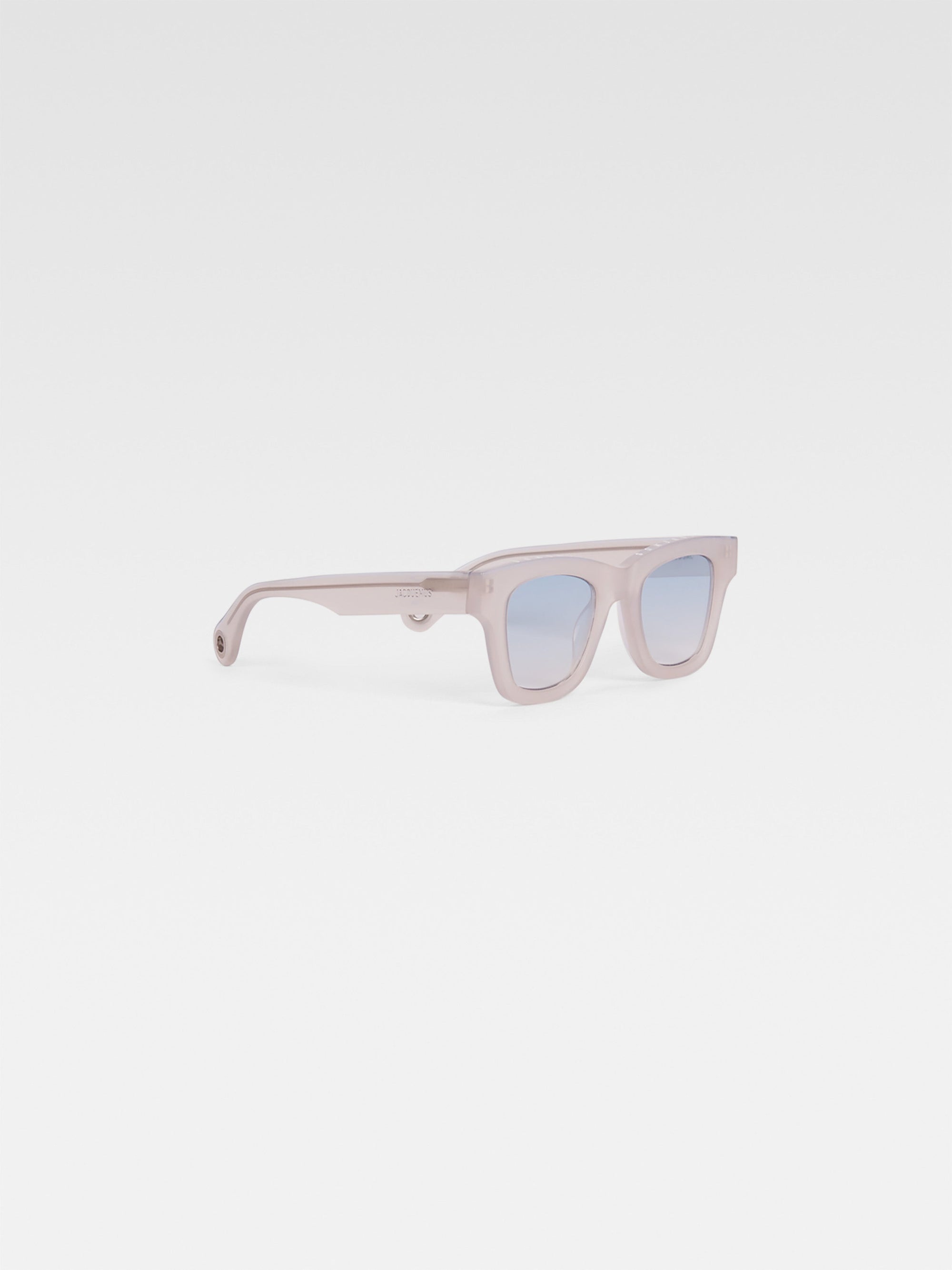 MULTI-BLUE LES LUNETTES NOCIO