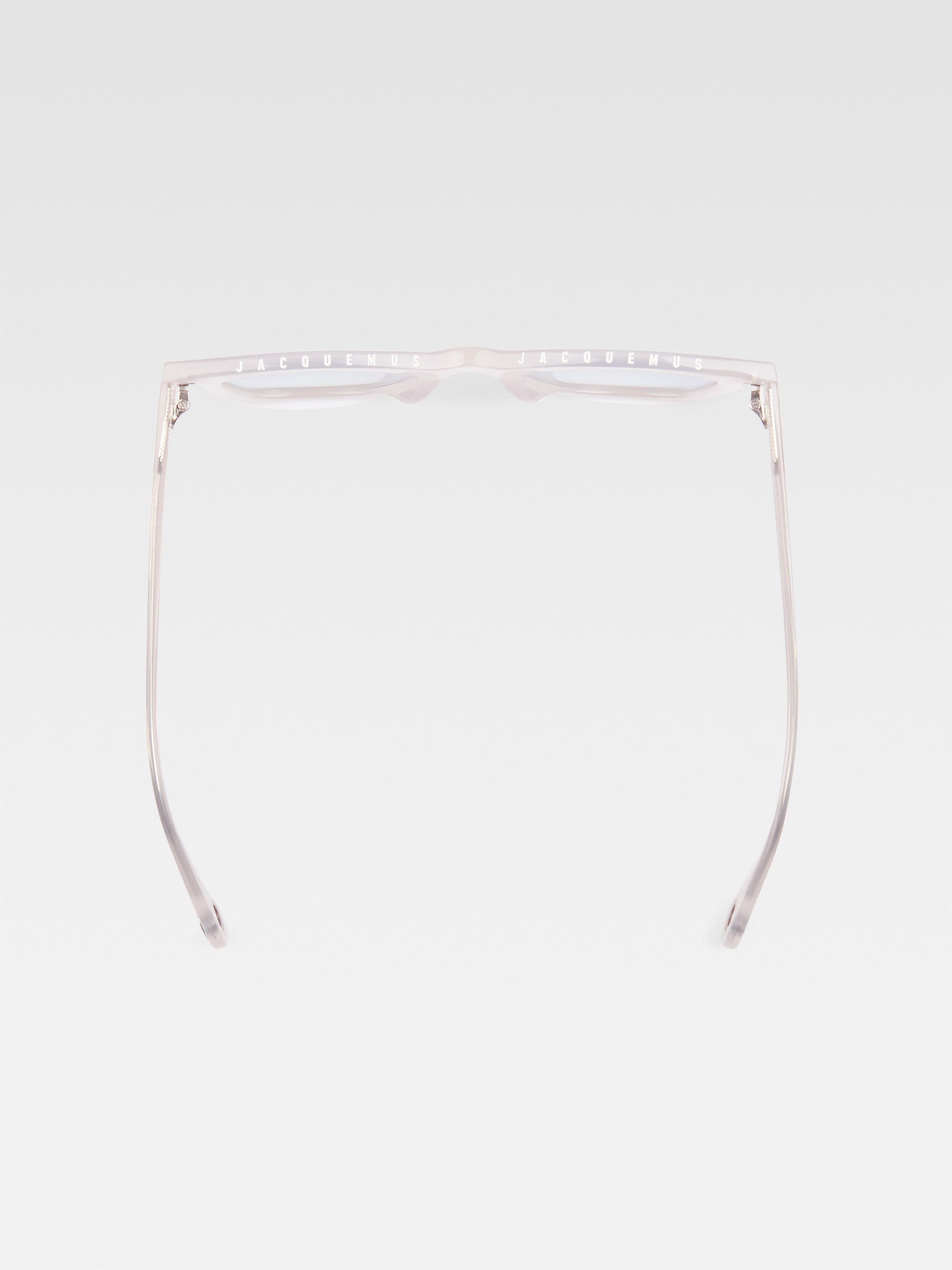 Lunettes de soleil Nocio - Multi-Blue