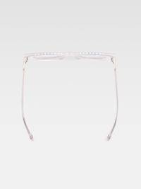 MULTI-BLUE LES LUNETTES NOCIO