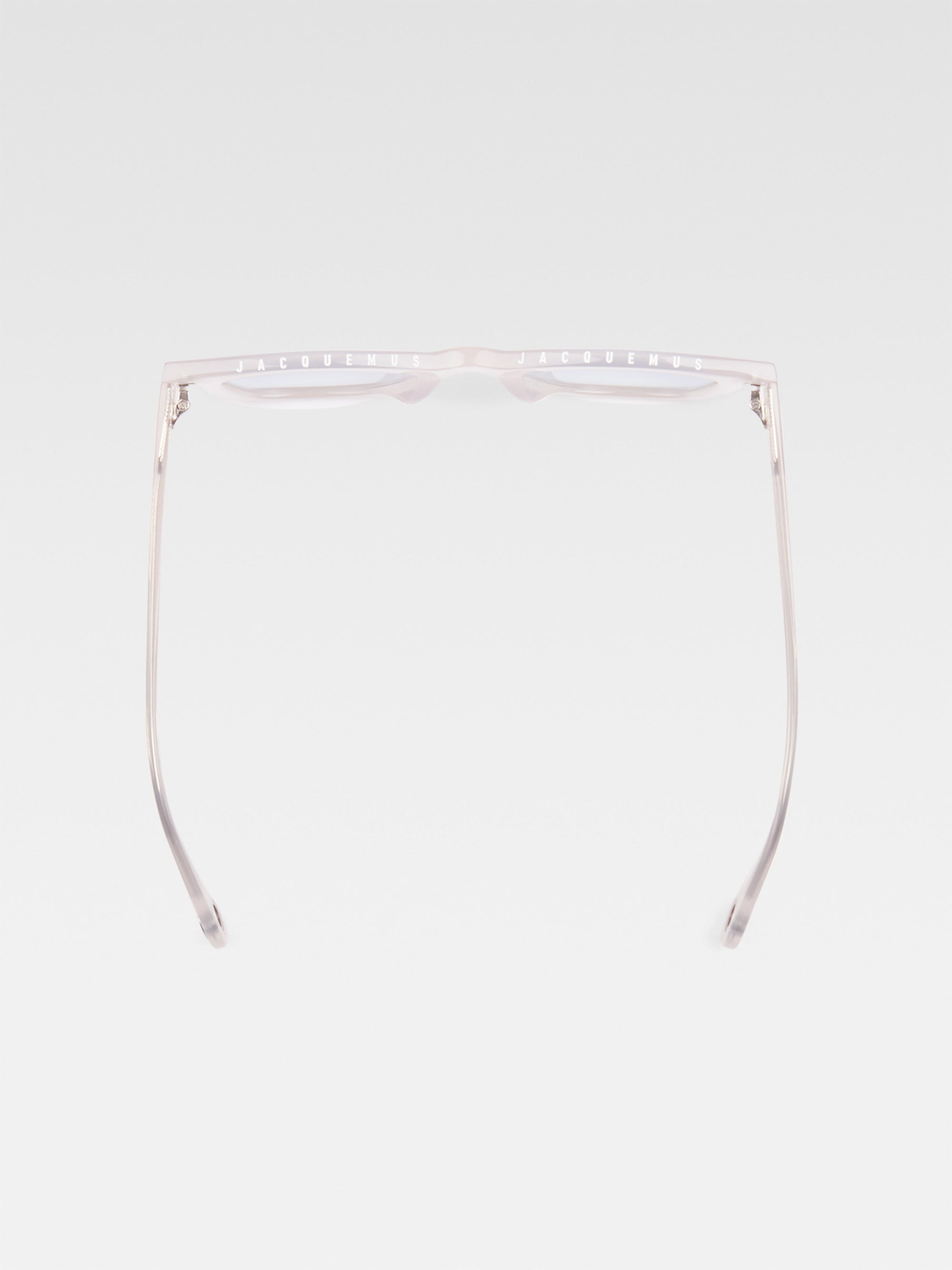 MULTI-BLUE LES LUNETTES NOCIO