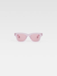 MULTI-PINK LES LUNETTES NOCIO