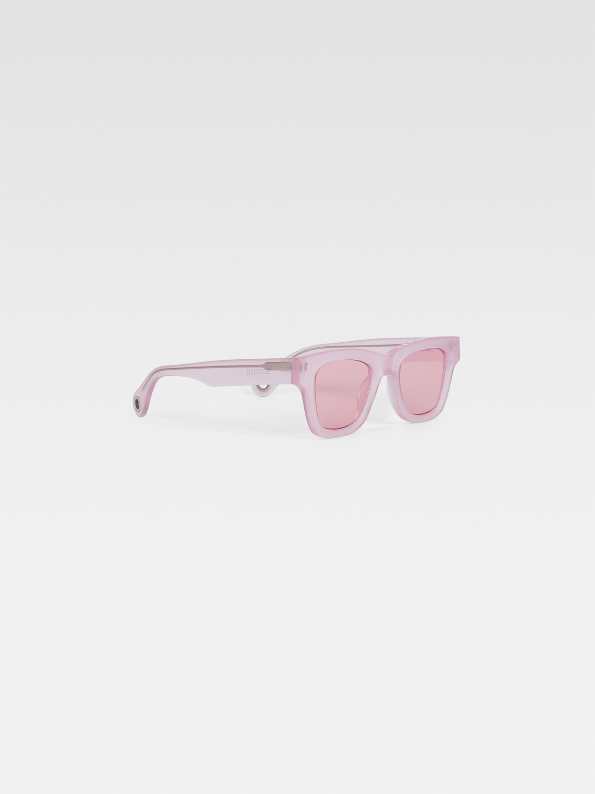 Lunettes de soleil Nocio - Multi-Pink
