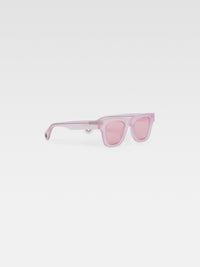 MULTI-PINK LES LUNETTES NOCIO