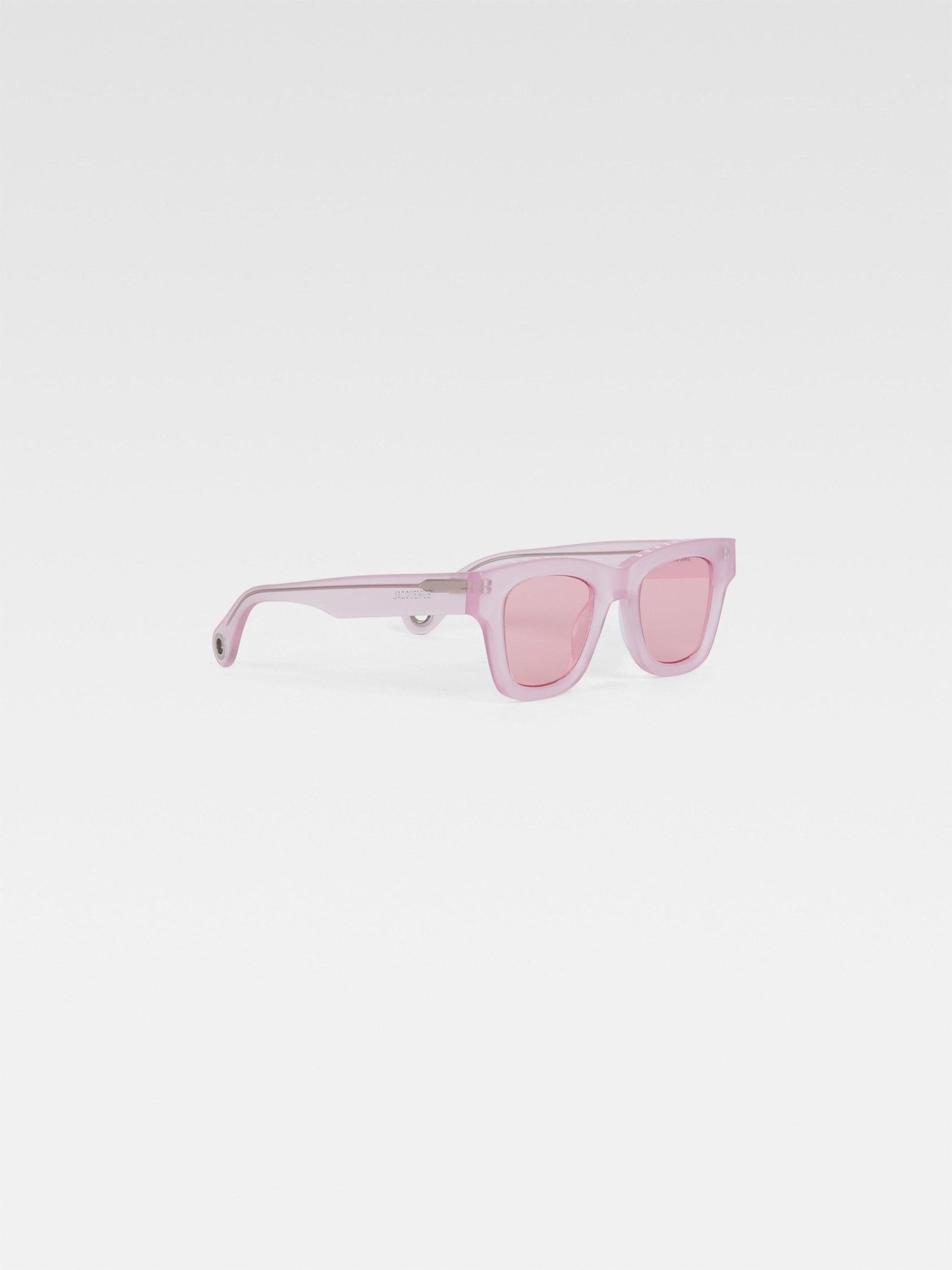 MULTI-PINK LES LUNETTES NOCIO