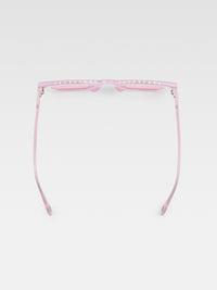 MULTI-PINK LES LUNETTES NOCIO
